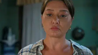 Nurgül Yeşilçay'dan imaj değişikliği: Doğallık kararı sosyal medyayı salladı