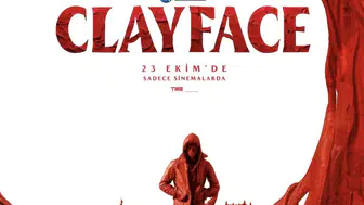 Clayface filminin özel ön gösterimi Paribu Cineverse Emaar ScreenX'te yapıldı