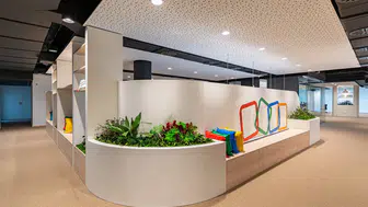 Küresel teknoloji devi Zoho, Türkiye pazarındaki büyümesini hızlandırıyor