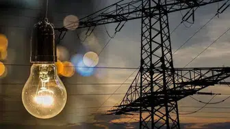 İstanbul’da bugün elektrik kesintisi var mı? 1 Ekim 2026 ilçe ilçe kesinti saatleri