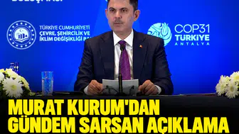 Türkiye dev buluşmaya hazırlanıyor: Yüz binler Antalya'da bir araya gelecek