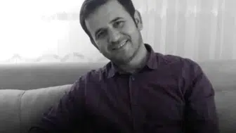 Şanlıurfa'da adliye mübaşiri evinde ölü bulundu