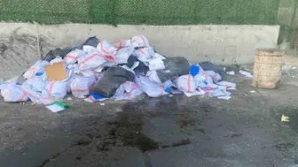 Çeşme Belediyesi operasyonunda gözaltı sayısı 11'e yükseldi