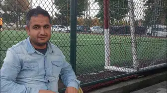 Maltepe'deki enkaz altında İBB çalışanı da var