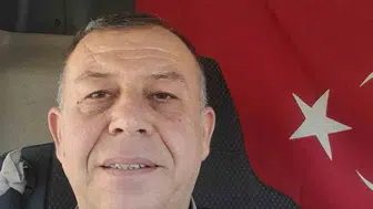 Keşan'da 58 yaşındaki Vahap Yücel evinde ölü bulundu
