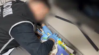 Avrupa Birliği fonu vaadiyle 6 şirketten 30 milyon TL dolandırdılar