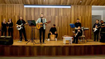 Bilecik'te öğrenci yurdunda Kafkas rüzgârı esti