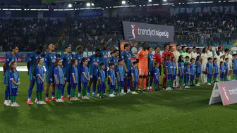 Çaykur Rizespor deplasmanda fırtına gibi esiyor