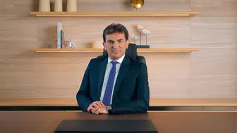 Erdemir ve İsdemir yıl içinde 61,6 milyon dolarlık verimlilik hedefliyor