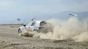 Yenipazar'da pide festivali ve otokros heyecanı bir arada yaşanacak