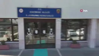 14 yıllık faili meçhul Yakup Bozkurt cinayeti çözüldü