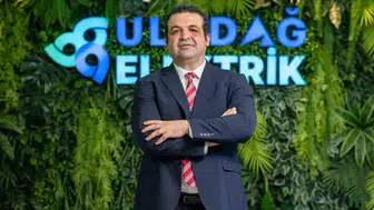 İşletmelere 81 ilde indirimli elektrik fırsatı sunuluyor