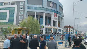 MTSO'da Oğuzhan Ata Sadıkoğlu yeniden başkan seçildi