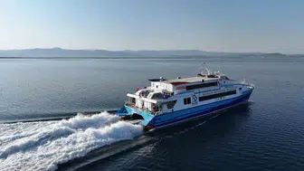 BADO 2026 sezonunu yoğun ilgiyle tamamladı