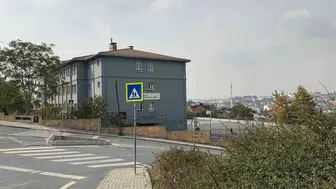 Arnavutköy’de sahte saldırı paylaşımı yapan 2 çocuk gözaltına alındı