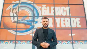 Eğil Belediyesi üniversite öğrencilerine burs desteği sağlıyor