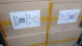 Sakarya'da gişelerde 10 bin 700 adet kaçak kozmetik ürünü ele geçirildi