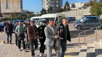 Yahşihan Belediyesi'nde pavyon soruşturmasında rüşvet iddiaları öne çıktı