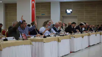 Muğla Büyükşehir Belediyesi'nden annelere ücretsiz ulaşım hizmeti