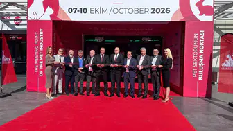 Evcil hayvan sektörü İstanbul'da PETZOO Eurasia 2026 ile buluşuyor