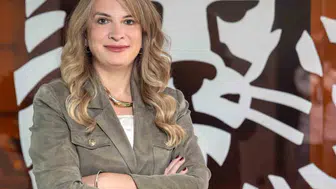 ING Türkiye, yapay zekâ ile otonom iş akışlarında yüzde 90 başarı sağladı