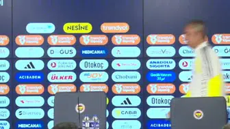 İsmail Kartal: Bu arma için her şeyi yaparım