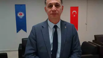 TFF Başkanı Hacıosmanoğlu'na ve Gündoğdu'ya suç duyurusu yapıldı