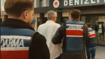 Çivril'de jandarmanın bilgilendirme çalışmaları dolandırıcılık vakalarını yüzde 50 azalttı
