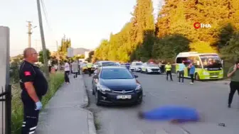 Kocaeli’de baba ve oğlu öldüren sanığa 27 yıl 6 ay hapis cezası verildi