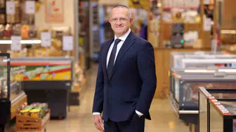 Migros, Türkiye'nin yerli hayvan varlığını artıracak yeni çiftliği açtı