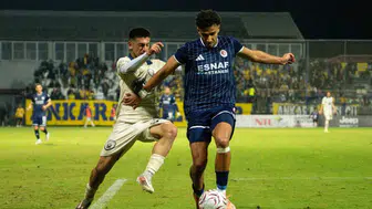 TFF 2. Lig'de Fethiyespor ve Ankaragücü 2-2 berabere kaldı