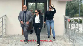 Güllü'nün ölümüne ilişkin davada tanık ifadeleri dikkat çekti