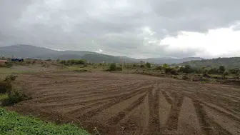 BEUN, güneş enerjisi santrali için ilk kazmayı vurdu