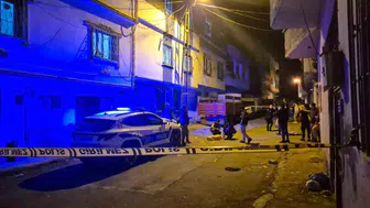 Gaziantep Nizip'te çocuk kavgasına aileler karıştı: 1 ölü, 4 yaralı
