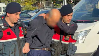 Zihinsel engelli kıza cinsel istismardan tutuklama