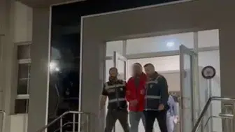 Trabzon'da 12 yıllık kayıp dosyası tekrar açıldı, 2 kişi tutuklandı