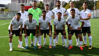 Kocasinan Şimşekspor zorlu Malatya deplasmanına hazırlanıyor