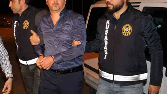 Aydın'da bir kişi başından vurulmuş halde bulundu, 10 yıl önce milletvekilini yaralamıştı