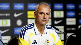 Kadıköy’de derbi alarmı: İsmail Kartal milli ara dönüşü kayıp istemiyor