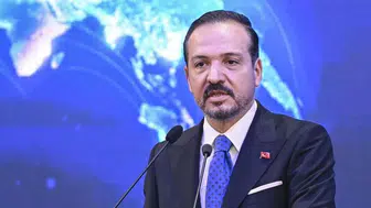 Türk futbolunda kurallar değişiyor: O oyuncular artık yerli sayılacak