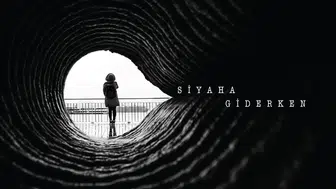 Bağımsız müzik sahnesinde dev buluşma: “Siyaha Giderken” Kasım’da yayında