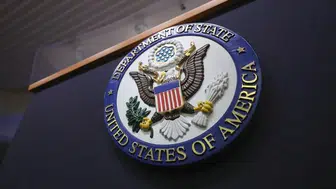 Washington'dan tarihi karar: ABD Suriye'ye uyguladığı savunma ambargosunu kaldırdı