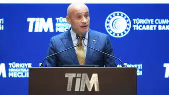 Türkiye'den tarihi ihracat rekoru: Eylül ayında 26 milyar dolar aşıldı