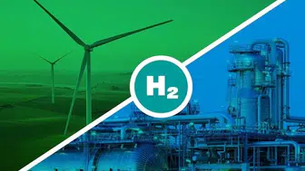 Fosil yakıtların pabucunu pabuca atacak gelişme: Temiz enerjide 7,2 euro dönüm noktası!