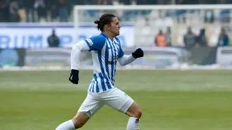 Süper Lig'de sular durulmuyor: Taylan Antalyalı hakem kararlarına ateş püskürdü