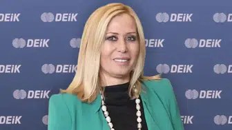 Lale Cander'den TFF yönetimine ağır suçlama: Burası aile şirketi değildir