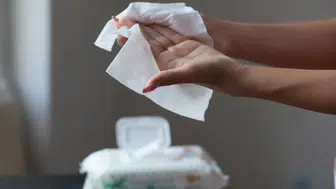 İngiltere’de ıslak mendil yasağı ne zaman, hangi mendiller yasak, neden yasaklanıyor, kimleri ilgilendiriyor?