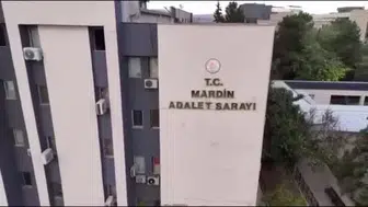 Mardin’de dolandırıcılık yapan 8 kişi tutuklandı