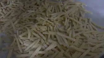 Yeğeninin çorba özlemi kadınlara umut oldu ve kooperatif kurdular