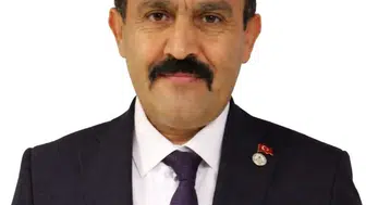Bolu'da zimmetle suçlanan oda başkanı Mustafa Altındal hakim karşısına çıktı